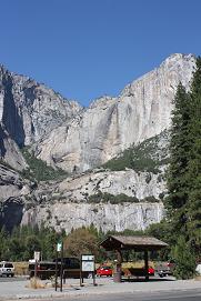 f0185250_22175351.jpg