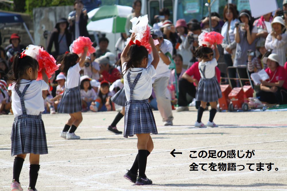 a0090451_22573085.jpg