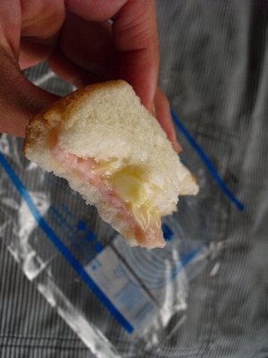 f0009451_10154775.jpg