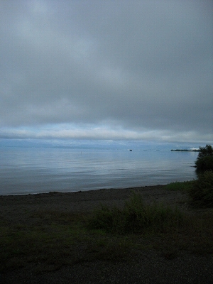 f0009451_10184885.jpg