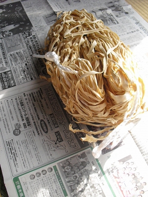 f0009451_14242317.jpg