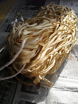 f0009451_14243379.jpg