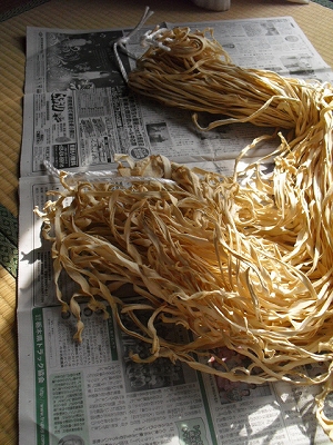 f0009451_14244240.jpg