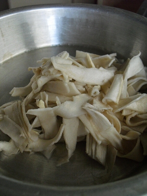 f0009451_142587.jpg