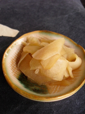 f0009451_14271747.jpg