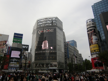 c0206352_202431.jpg