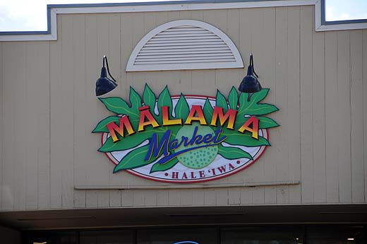 e0050753_2093315.jpg