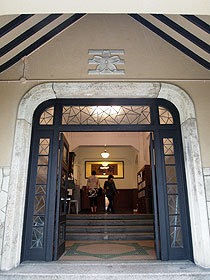 d0054855_0224255.jpg