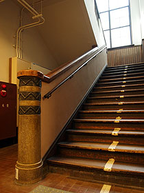 d0054855_023390.jpg