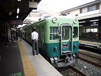d0054855_0332690.jpg