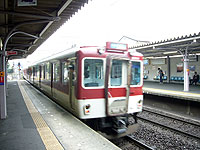d0054855_033421.jpg