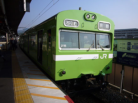 d0054855_0422236.jpg