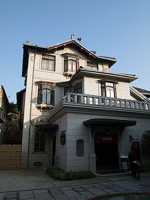 d0054855_0511556.jpg