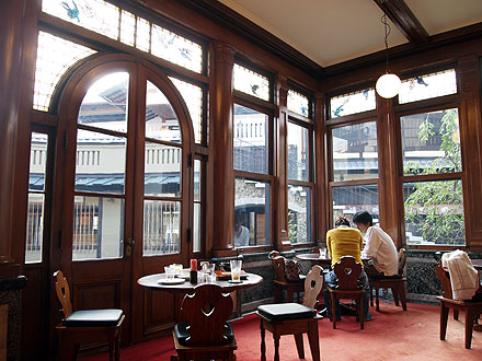 d0054855_0572653.jpg