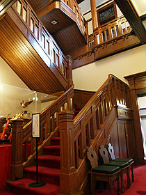 d0054855_104085.jpg