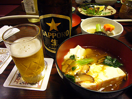 d0054855_1121480.jpg