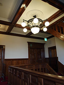 d0054855_11261.jpg
