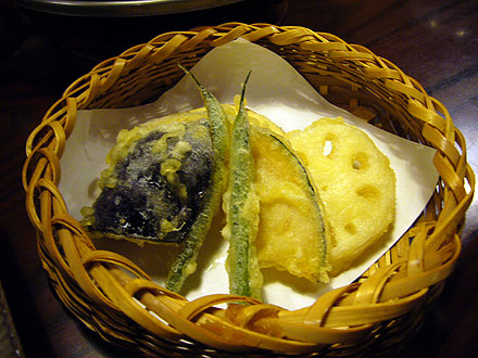 d0054855_11674.jpg