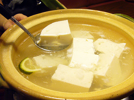d0054855_174725.jpg