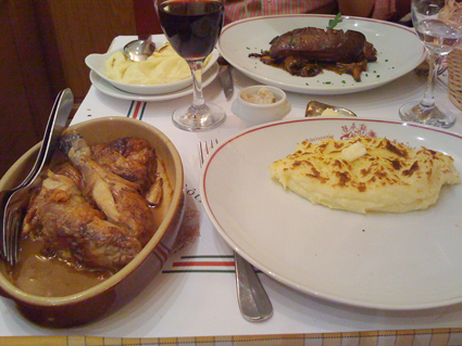b0180156_542638.jpg