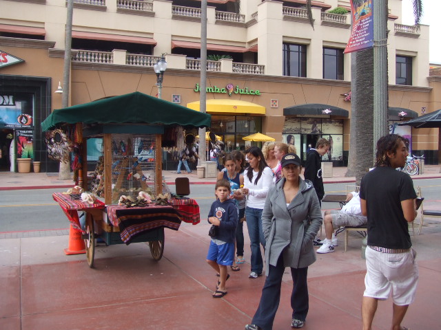 f0172157_6511857.jpg