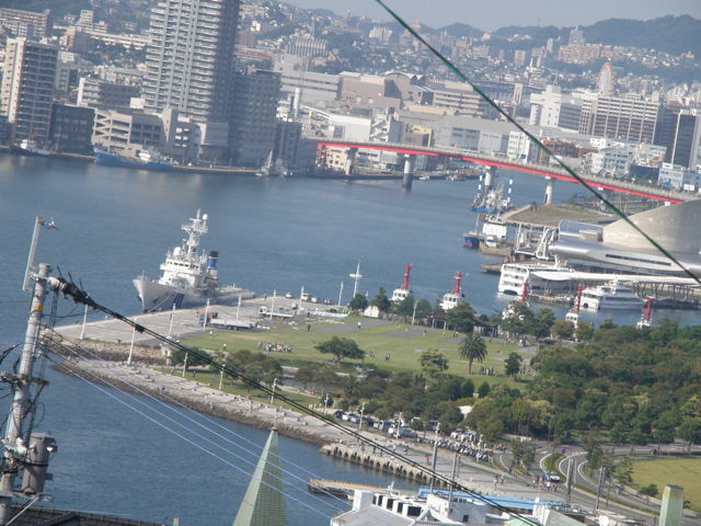 e0184558_8585445.jpg