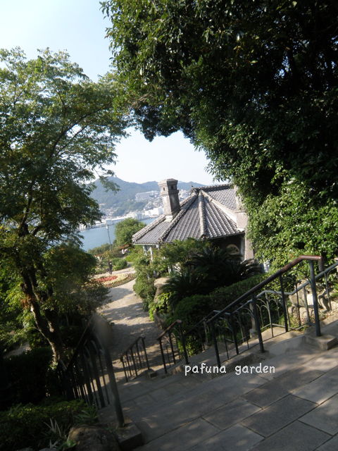 e0184558_942941.jpg