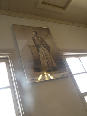 e0184558_981943.jpg