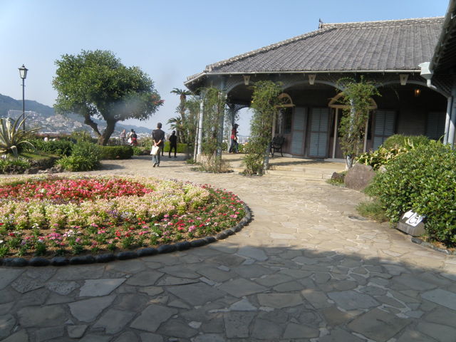 e0184558_995989.jpg