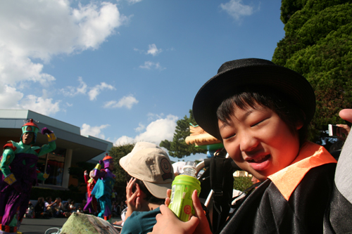 a0003259_156293.jpg