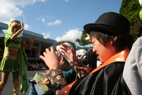 a0003259_1563746.jpg
