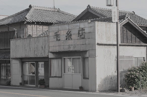d0093459_1442340.jpg