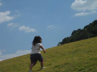 f0222259_9143956.jpg