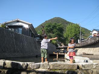 f0222259_921818.jpg