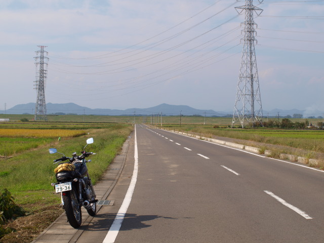 b0024261_10574959.jpg