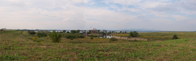 b0024261_111577.jpg