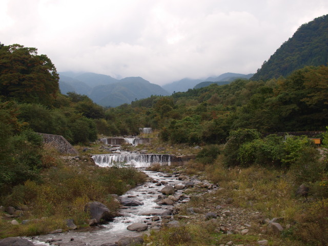 b0024261_11325646.jpg
