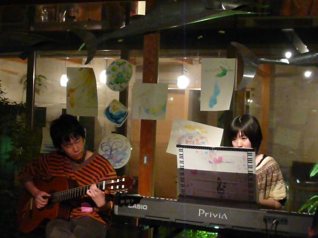 b0151262_104574.jpg