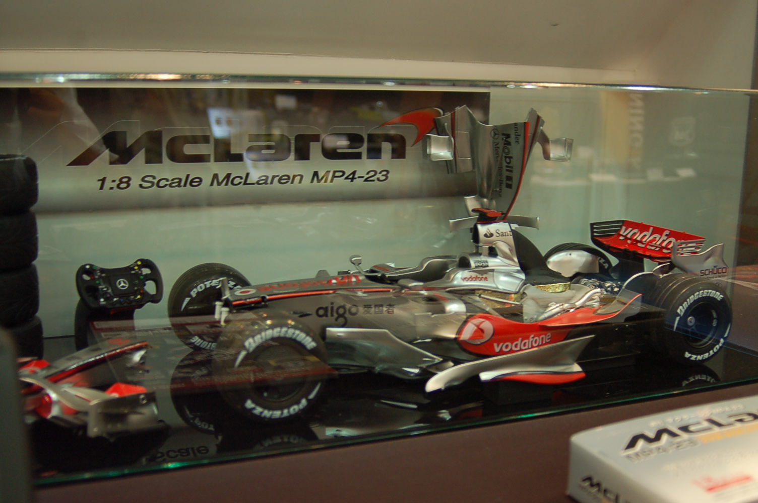 f0144362_18134755.jpg