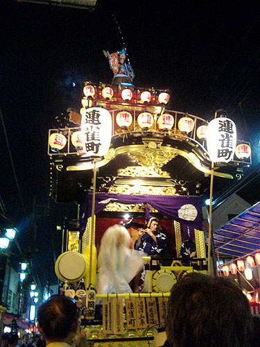 b0101263_15195921.jpg