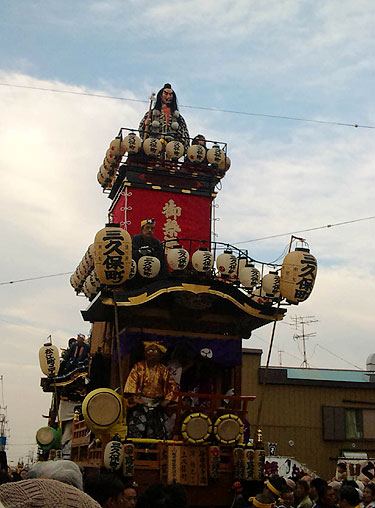 b0101263_15242762.jpg