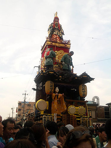 b0101263_1528297.jpg
