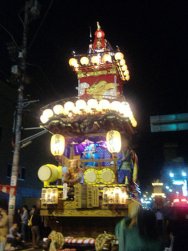 b0101263_1530339.jpg