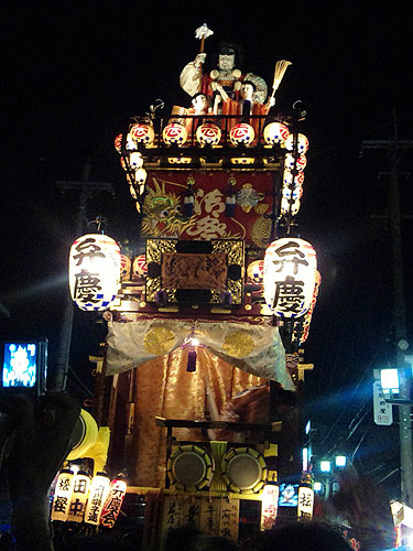 b0101263_15495796.jpg