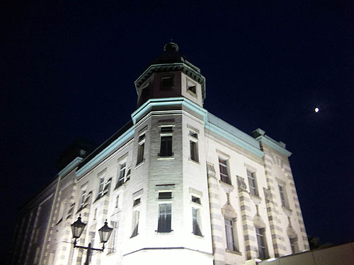 b0101263_15581798.jpg
