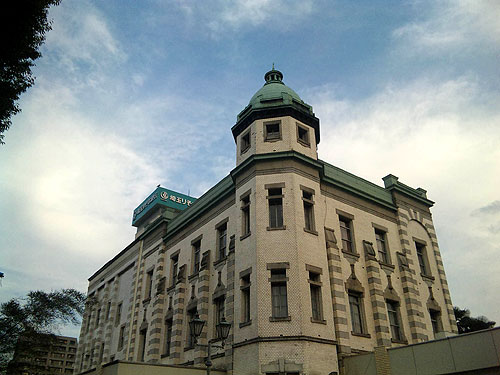 b0101263_1558945.jpg