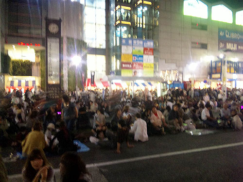 b0101263_16142857.jpg