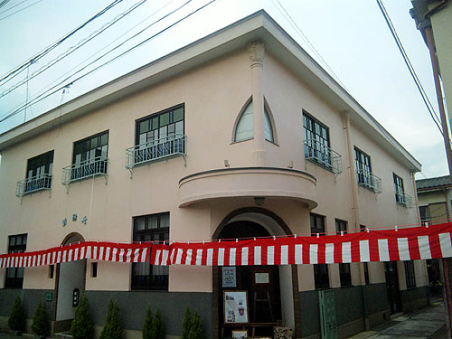 b0101263_1615953.jpg