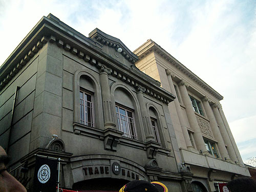 b0101263_163546.jpg