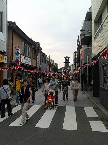 b0101263_1683656.jpg